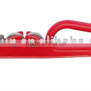 Hold Knife Sharpener thumbnail-1