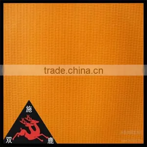 China Warp Knitting Factory All Kinds of 100% Polyester Mesh Fabric thumbnail-6