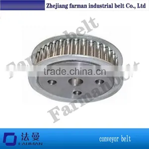 Belt Tensioner Timing Pulley Wheel thumbnail-2