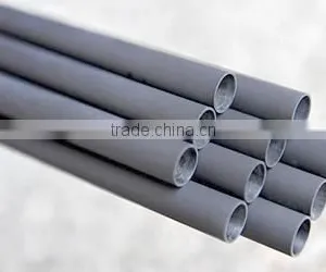 Carbon Fiber Tubes Glossy/matte With 3K/6K/12K Carbon Cloth thumbnail-2