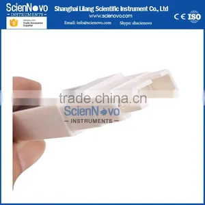 New Arrivals 3 In1 Function Conductivity Water Measurement Tool TDS&EC Tester 0-5000ppm TDS EC Meter Temperature Tester thumbnail-5