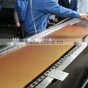Printing Machine, Hydrographic Tank, Water Transfer Printing Equipment Production Line thumbnail-1