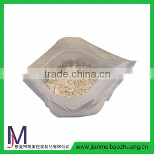 Custom Print /plastic Packing Bag With Zipper Lock /zipper Bag thumbnail-4