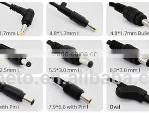 Marine Power Adapter Air Pump Adapter Power Adapter for Aquarium Led Lighting thumbnail-6