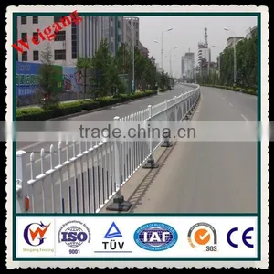 Steel Highway Guardrail Standard Bolt thumbnail-2