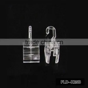 Hanging Frame Display Hook Accesories thumbnail-2