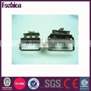 2016 Cartoon Boy Head Vinyl Mould Factory thumbnail-3