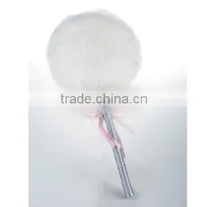 Powder Puff thumbnail-1