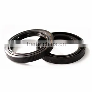 High Quality Automatic Transmission Shaft Oil Seal For Trans Model 01J Auto Parts OE NO.:016 409 399B thumbnail-1