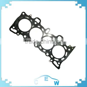 Hight Quality Gasket, Cylinder Head OEM NO.:12251-P2J-004 thumbnail-1