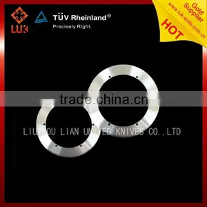 INDUSTRI BLADES Metal Corrugated Roller thumbnail-1