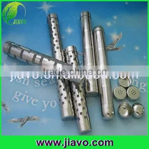 Good/high Quality Alkaline Hydrogen Ion Water Stick thumbnail-2