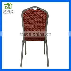 2016 Hotel Chair/aluminum Banquet Chair thumbnail-2