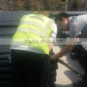 ISO4427 Hdpe Pipe 3 Inch Manufacturer thumbnail-6