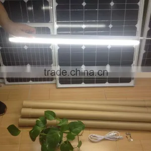 5W LED Portable Home Light thumbnail-1