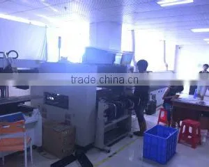 Shenzhen Abolet Technology Co., Ltd. company overview - view 3 thumbnail