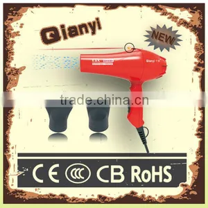 Professional Hair Dryers Series thumbnail-1