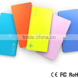 10000mah Manual for Power Bank Battery Charger for Smart Phone thumbnail-1