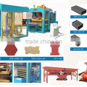 Interlock Machine Plc thumbnail-1