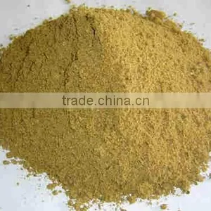 Fish Meal 55% thumbnail-1