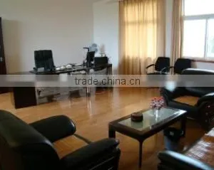 Zhejiang Bada Printing Co., Ltd. company overview - view 2 thumbnail