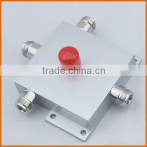 Power Divider Splitter 3Way thumbnail-1