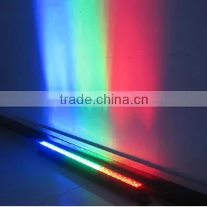 Aluminum Used Stage Lighting for Sale thumbnail-5