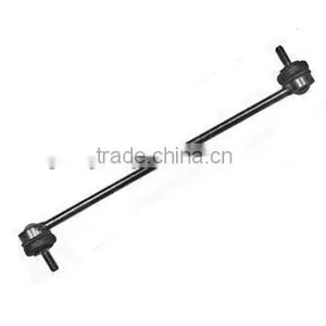 PEUGEOT TIE ROD END thumbnail-1