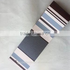 PVC Tarpaulin 1000D for Inflatable Boat,anti UV & Flame thumbnail-1