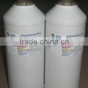 Sell Bottled Ink for (1000ml) thumbnail-1