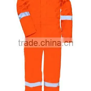 Working Coverall thumbnail-1