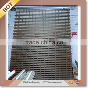 High Quality Unique Verman Blind Manufacturer thumbnail-2