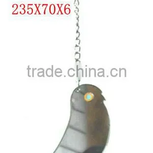 Advantages of Acrylic Bird Toys thumbnail-1