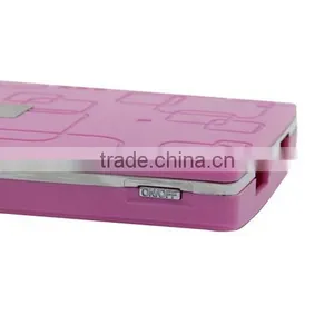 12000mah Power Bank Portable Cheap thumbnail-3