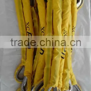 Lifeboat FPD/Fall Prevention Device/UHMWPE Rope thumbnail-6