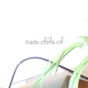 Best Price ACM----PVDF / PE Aluminum Composite Panel thumbnail-1