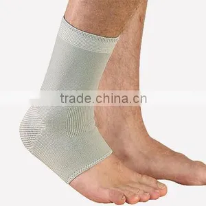 4-way Stretch Ankle Support thumbnail-1