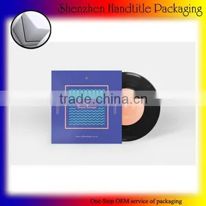China Factory Customized Power Bank Paper Box Packaging thumbnail-6
