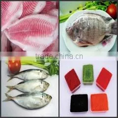 Xiamen Taiseng Imp. & Exp. Co., Ltd. company overview - view 1 thumbnail