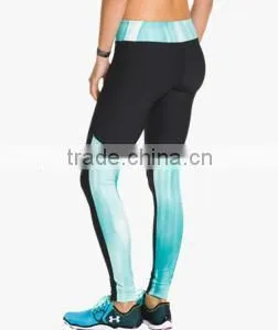 Compression Trousers thumbnail-1
