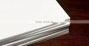 460*570mm Sheet Absorbent Paper in Lab thumbnail-1