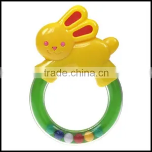 CUSTOM Wholesale 3D Plastic Toys,CUSTOM Wholesale 3D Educational Toys,CUSTOM Wholesale 3D Plastic Educational Toys Supplier thumbnail-1