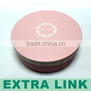 Wholesale Perfume Box Creative Design Cosmetic Box Packaging thumbnail-6