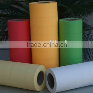 Filter Paper for Automobiles & Motorcycles thumbnail-1
