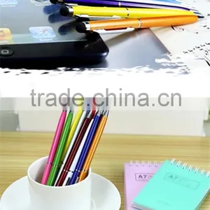Stylus Pen for Smartphone and Tablet thumbnail-5