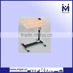 Home Styles Laptop Workstation MGD-1337 thumbnail-1