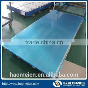 5083 Hot Rolled Aluminium Sheet & Plate for Ship Building thumbnail-5