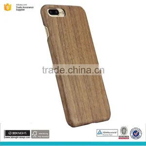 OEM Service Custom Carbon Fiber Cell Phone Case for Iphone Case thumbnail-1