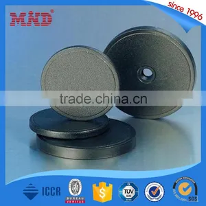 MDL04 Washable Waterproof UHF RFID Laundry Tag thumbnail-2