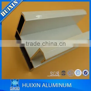 Popular Products Windows and Doors Aluminum Profile Aluminum Alloy Price thumbnail-3